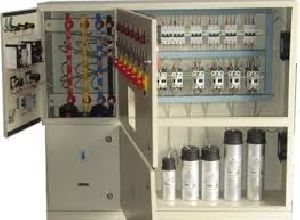 APFC Control Panel 01